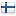 daygan.ir server is located in Finland